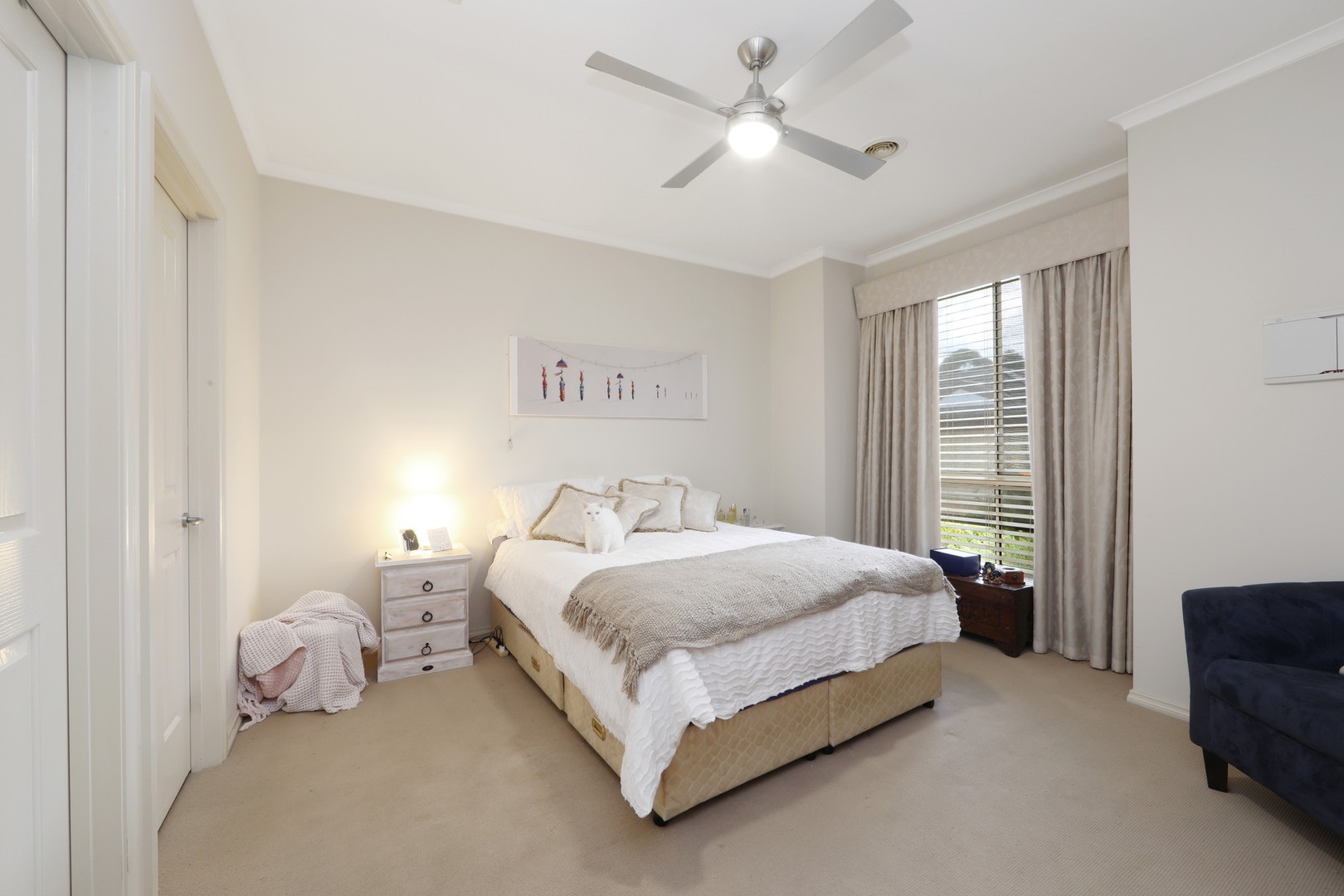 2/47 Kathryn Road, Knoxfield, VIC 3180, Knoxfield - Thumbnail 4