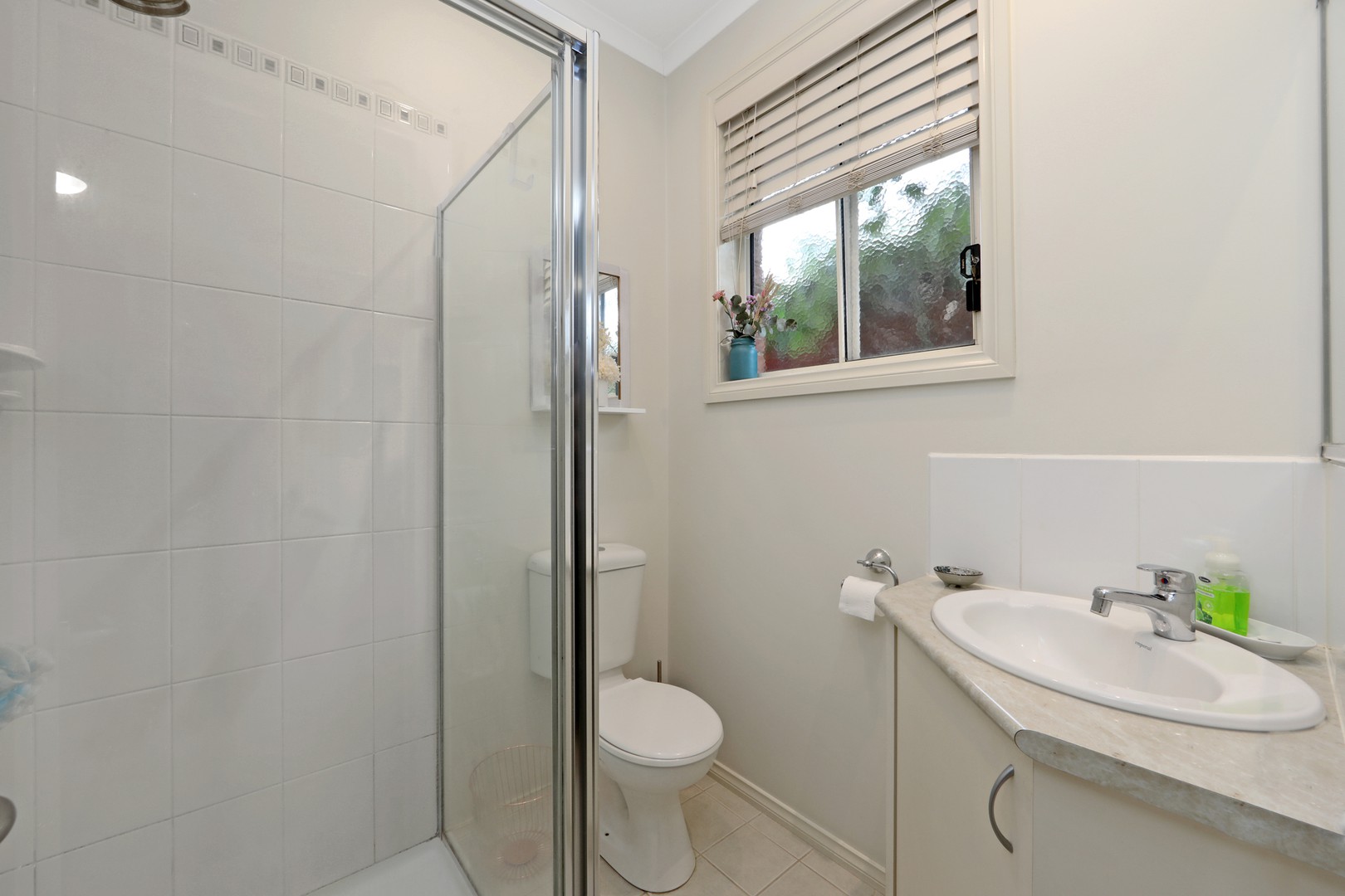 2/47 Kathryn Road, Knoxfield, VIC 3180, Knoxfield - Thumbnail 5