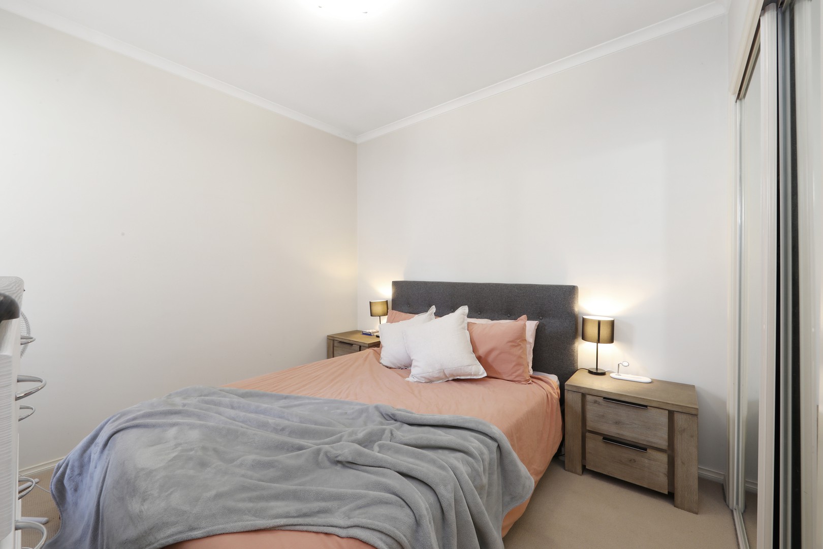 2/47 Kathryn Road, Knoxfield, VIC 3180, Knoxfield - Thumbnail 6