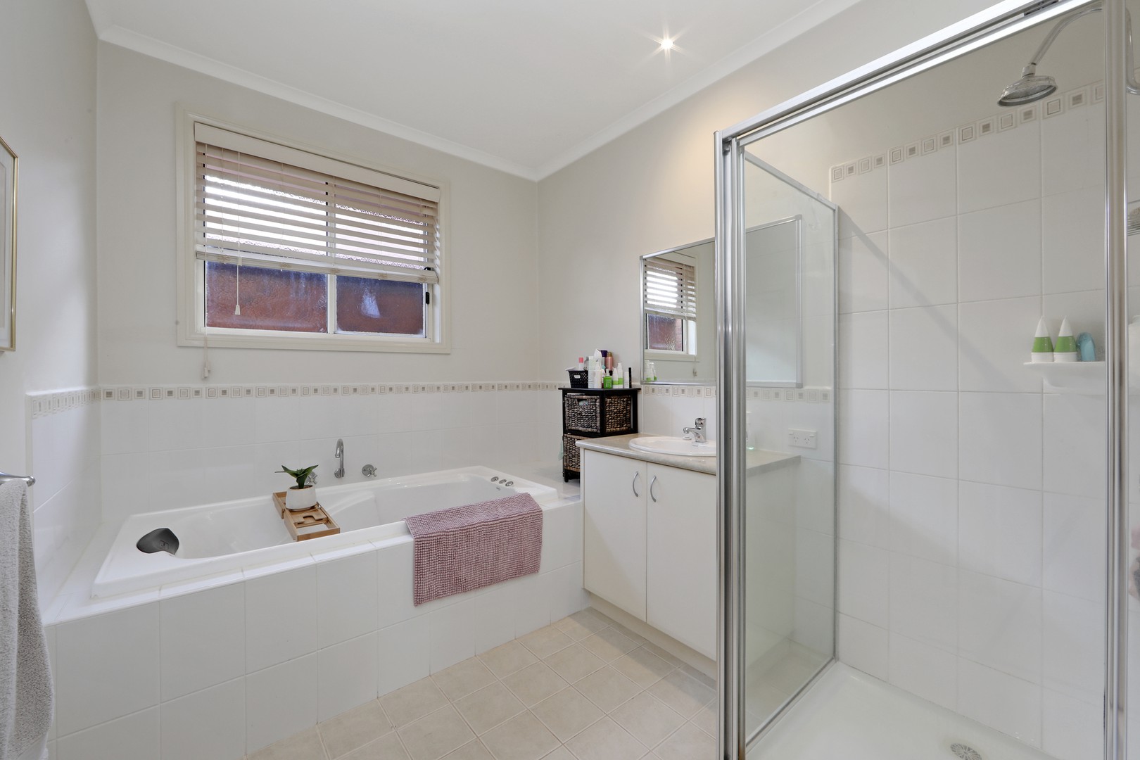2/47 Kathryn Road, Knoxfield, VIC 3180, Knoxfield - Thumbnail 7