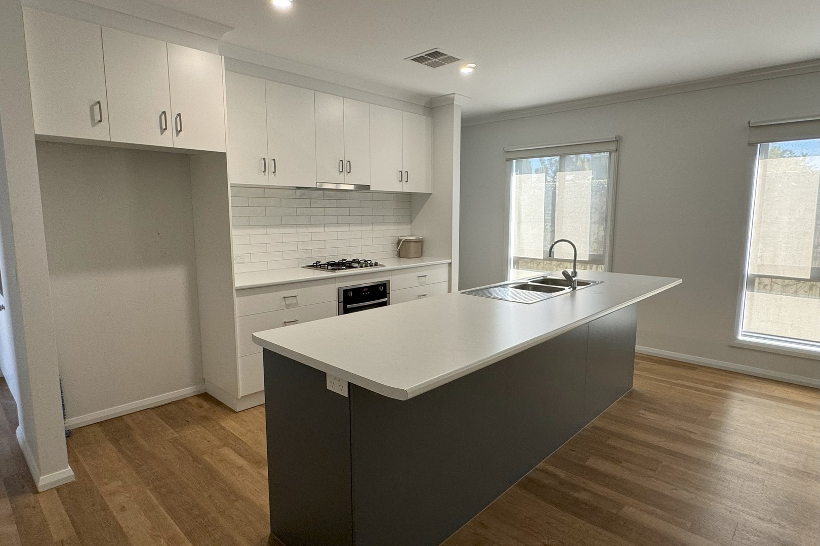 2/47 Leicester Street, Mildura, VIC 3500, Mildura - Thumbnail 2