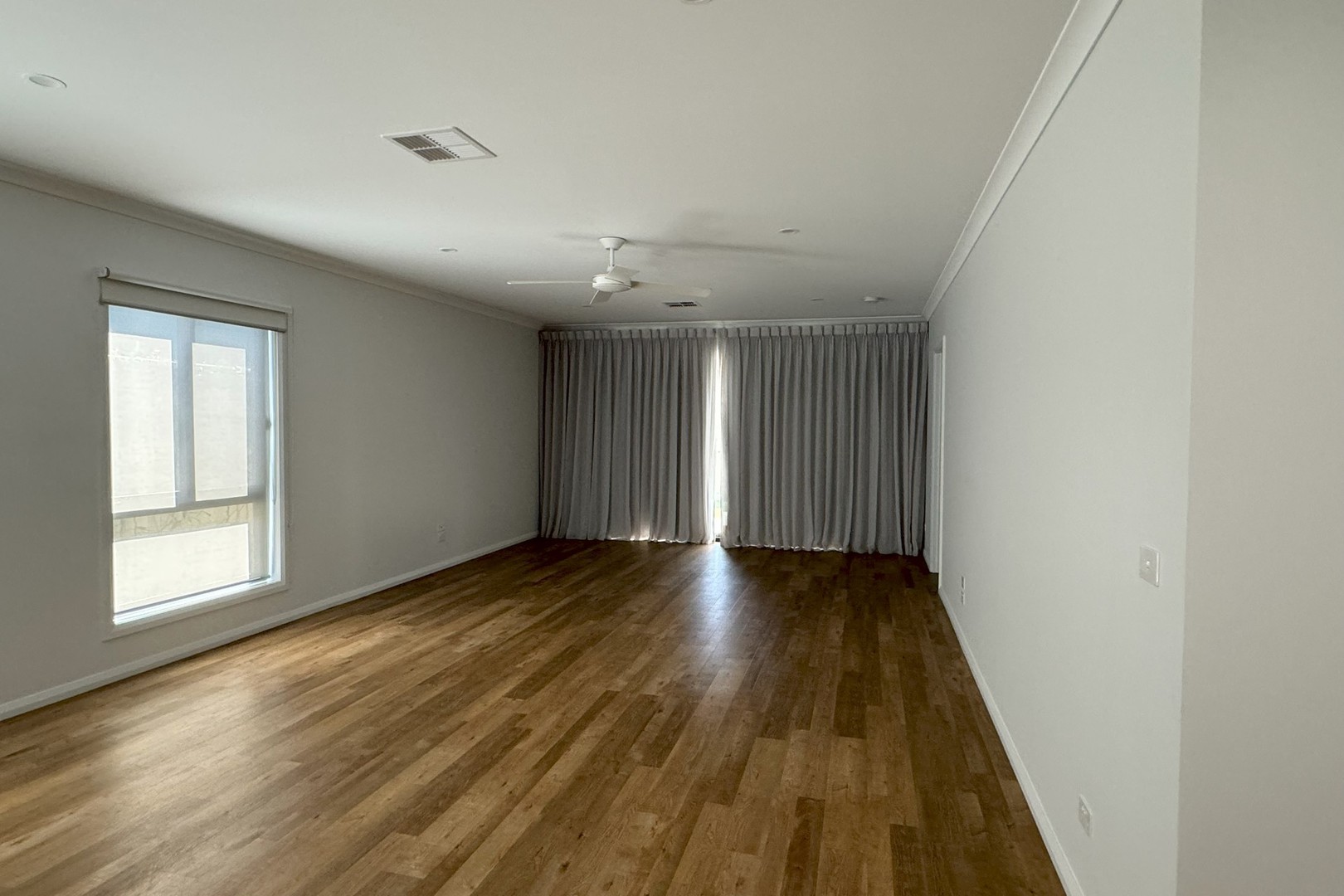2/47 Leicester Street, Mildura, VIC 3500 - Thumbnail 2 - 21/05/2026