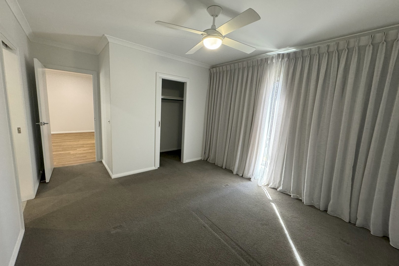 2/47 Leicester Street, Mildura, VIC 3500, Mildura - Thumbnail 4