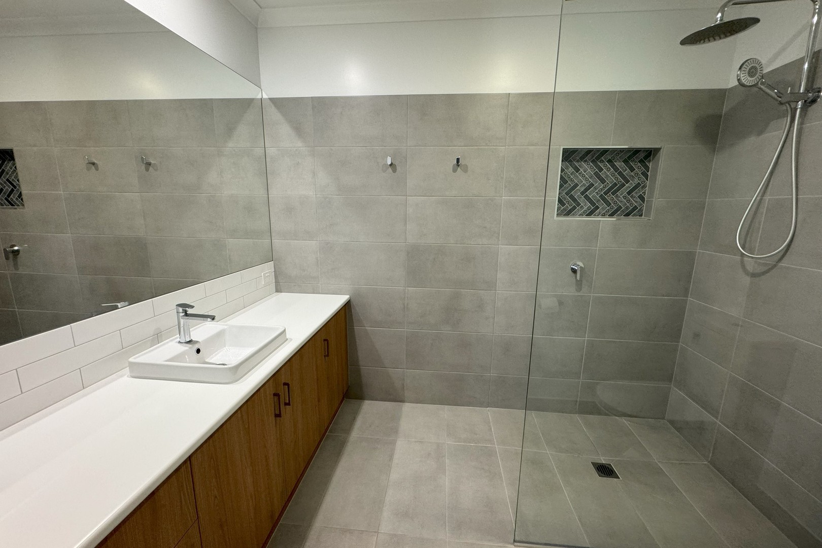 2/47 Leicester Street, Mildura, VIC 3500, Mildura - Thumbnail 5