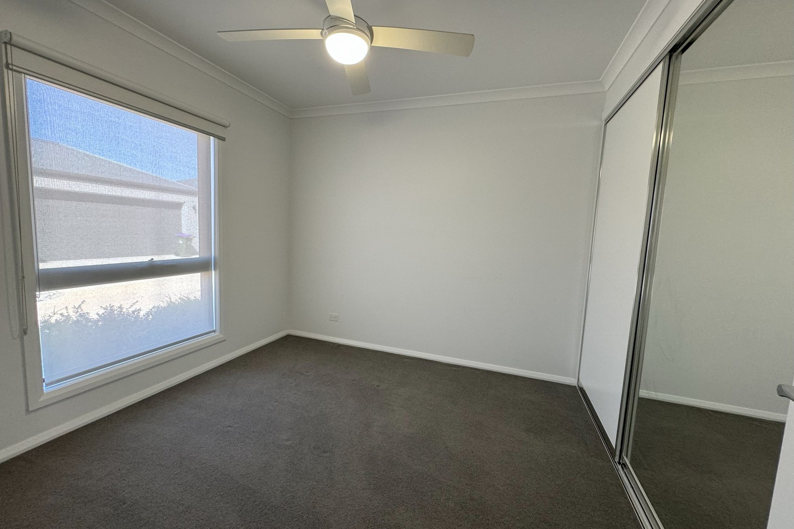 2/47 Leicester Street, Mildura, VIC 3500, Mildura - Thumbnail 6