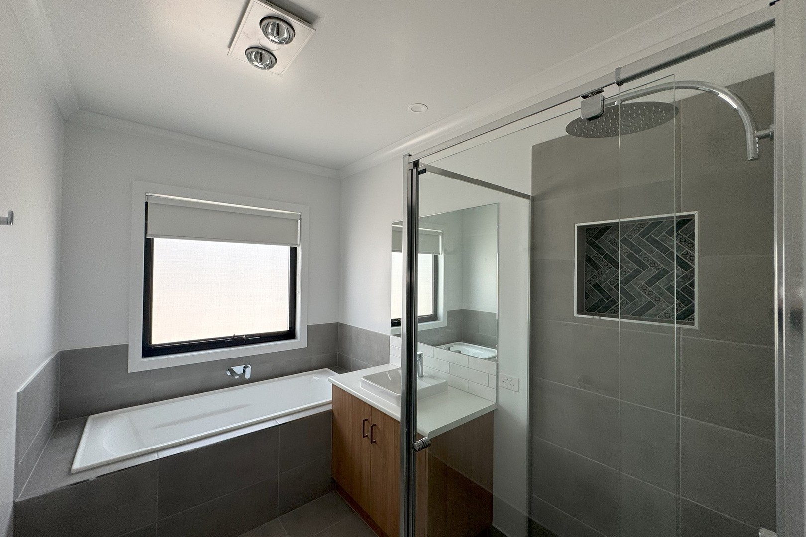2/47 Leicester Street, Mildura, VIC 3500, Mildura - Thumbnail 7