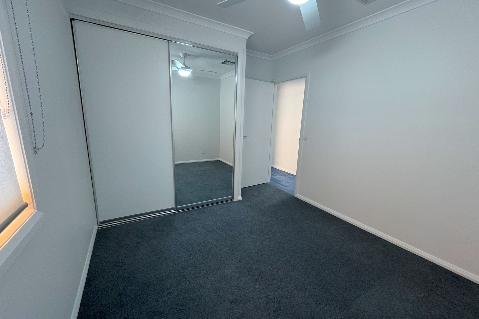 2/47 Leicester Street, Mildura, VIC 3500, Mildura - Thumbnail 8