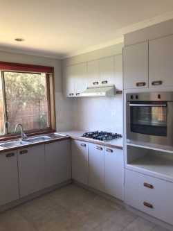 2/47 Lochiel Avenue, Edithvale, VIC 3196, Edithvale - Thumbnail 2