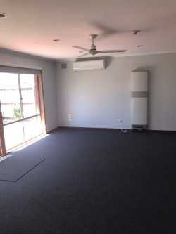 2/47 Lochiel Avenue, Edithvale, VIC 3196, Edithvale - Thumbnail 3