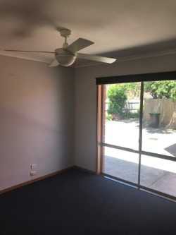 2/47 Lochiel Avenue, Edithvale, VIC 3196, Edithvale - Thumbnail 4