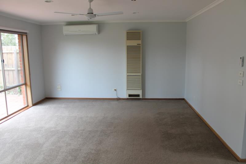 2/47 Lochiel Avenue, Edithvale, VIC 3196, Edithvale - Thumbnail 5