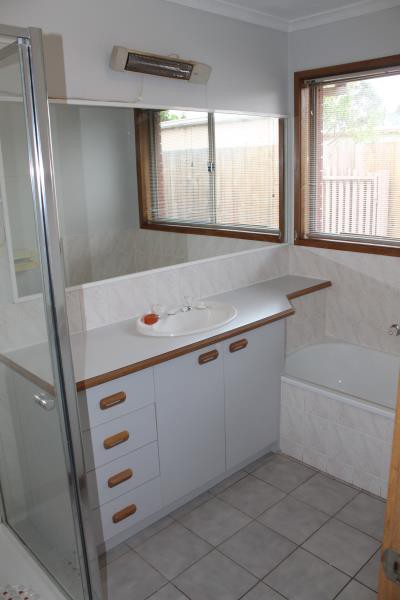 2/47 Lochiel Avenue, Edithvale, VIC 3196, Edithvale - Thumbnail 6
