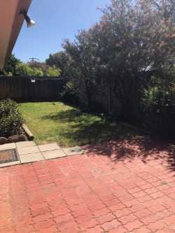 2/47 Lochiel Avenue, Edithvale, VIC 3196, Edithvale - Thumbnail 7