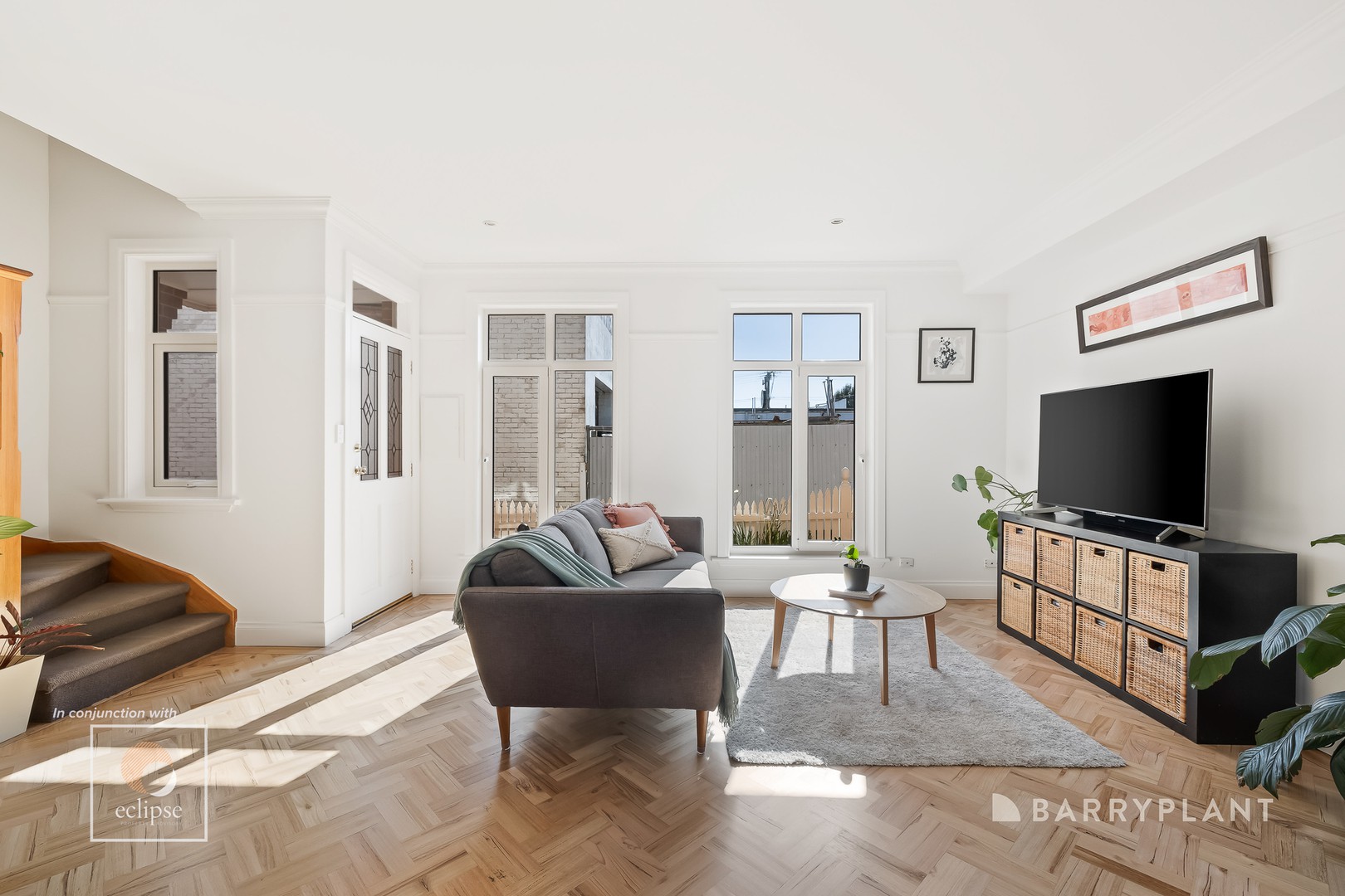 2/47 Mason Street, Reservoir, VIC 3073 - Thumbnail 2 - 12/03/2025