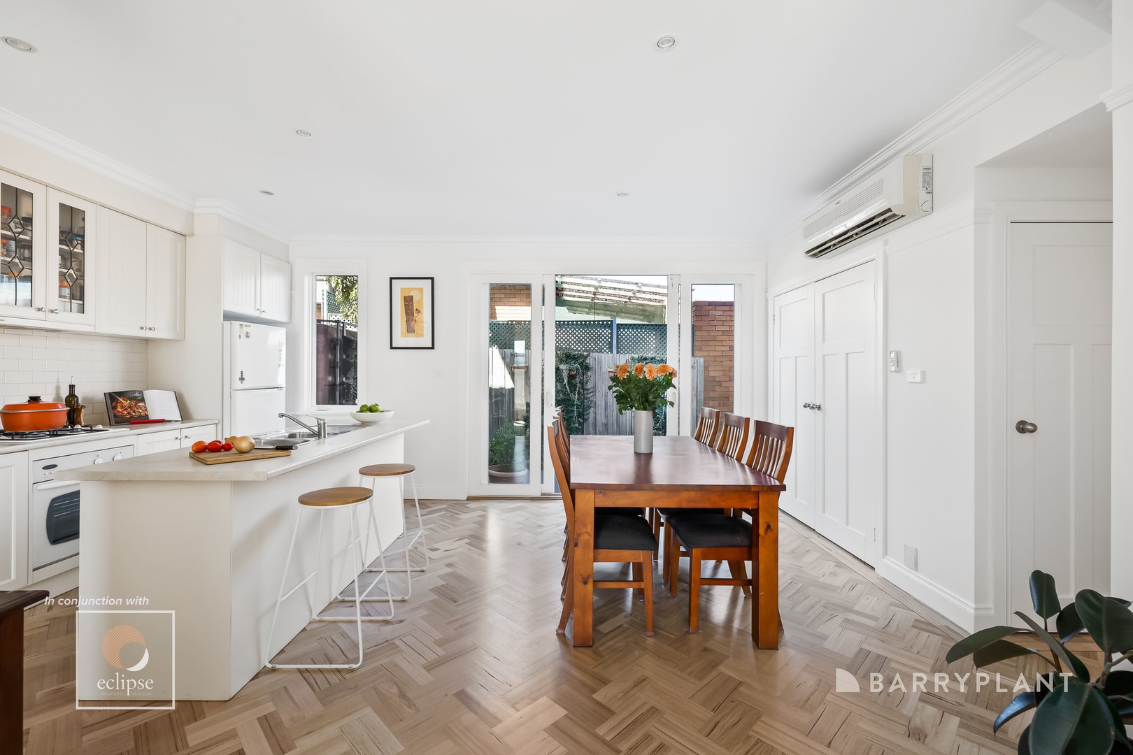 2/47 Mason Street, Reservoir, VIC 3073, Reservoir - Thumbnail 3