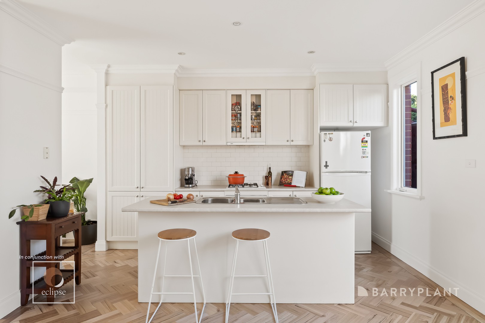2/47 Mason Street, Reservoir, VIC 3073, Reservoir - Thumbnail 4