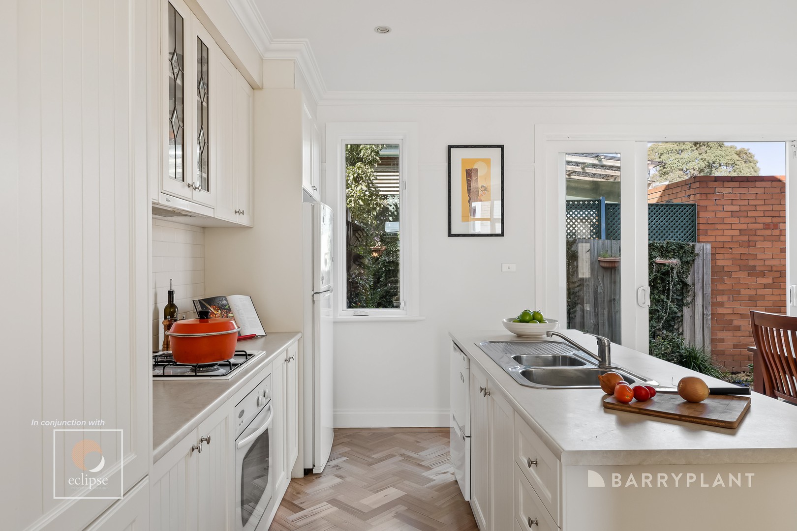 2/47 Mason Street, Reservoir, VIC 3073, Reservoir - Thumbnail 5