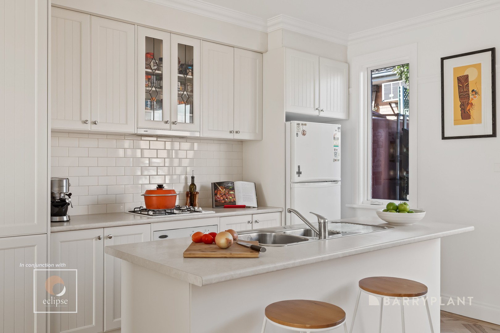 2/47 Mason Street, Reservoir, VIC 3073, Reservoir - Thumbnail 6