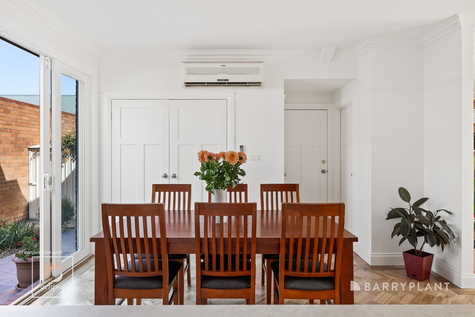 2/47 Mason Street, Reservoir, VIC 3073, Reservoir - Thumbnail 7