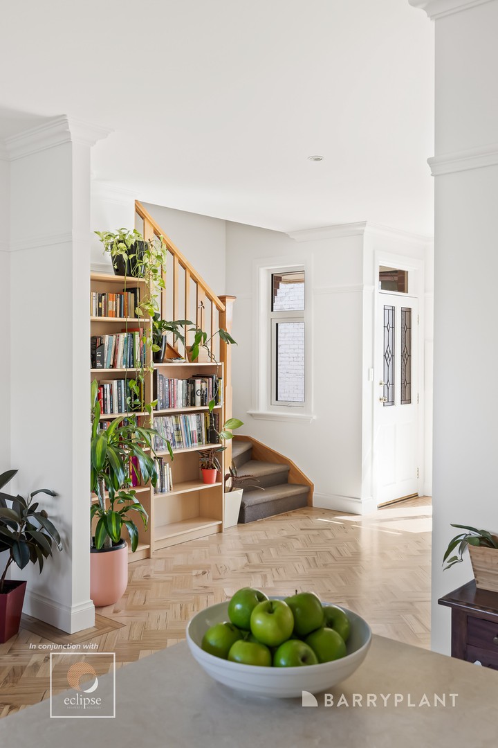 2/47 Mason Street, Reservoir, VIC 3073, Reservoir - Thumbnail 8