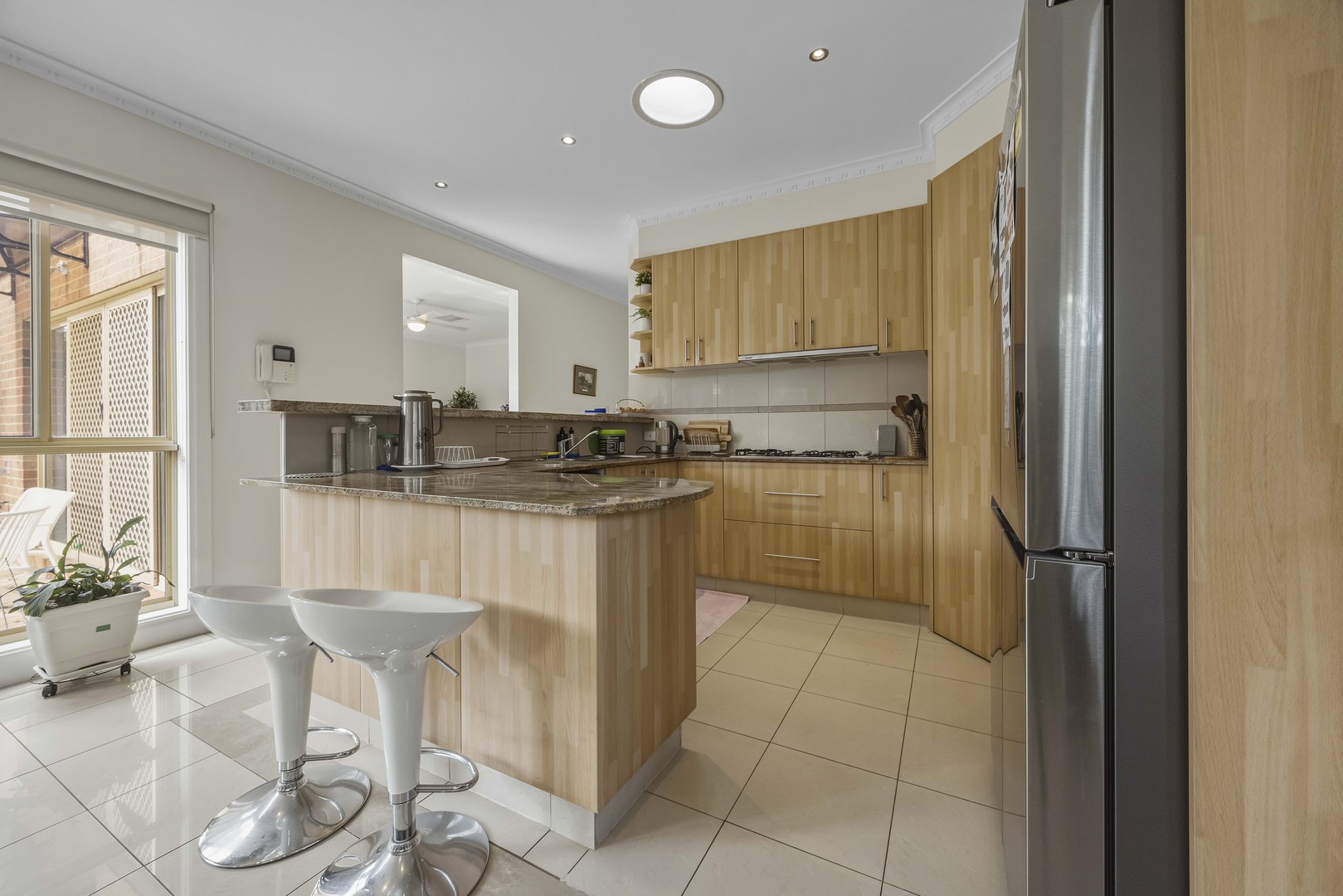 2/47 Mortimore Street, Bentleigh, VIC 3204 - Thumbnail 1 - 05/10/2026
