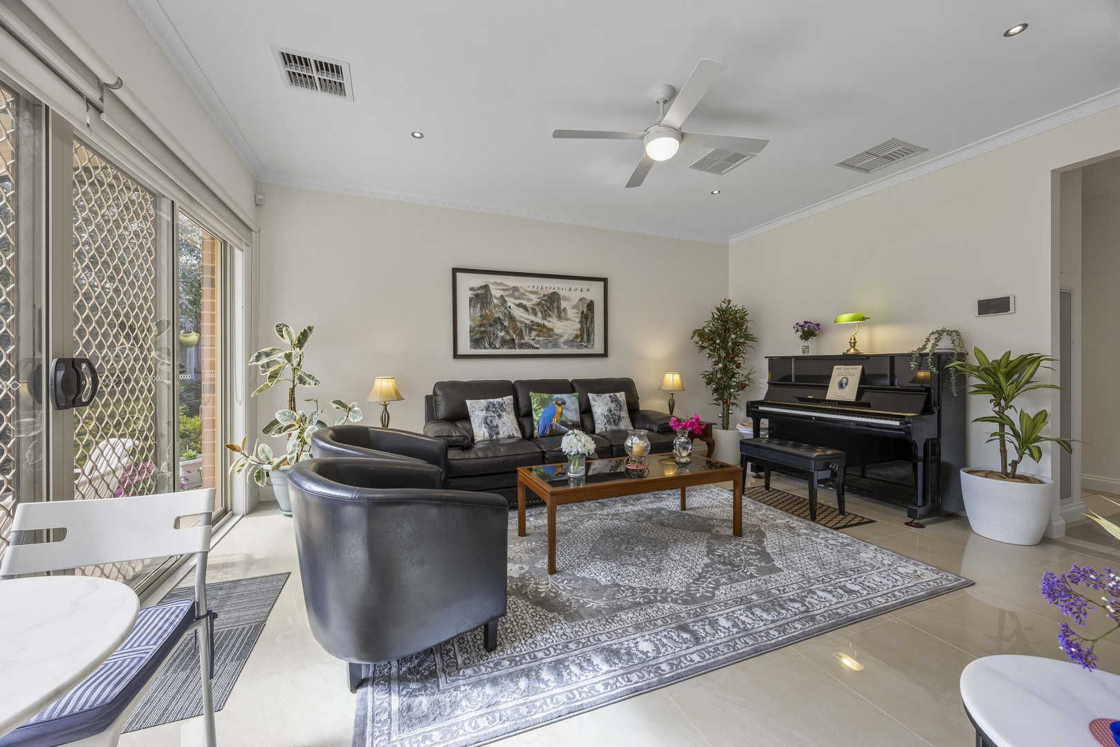 2/47 Mortimore Street, Bentleigh, VIC 3204 - Thumbnail 2 - 05/10/2026
