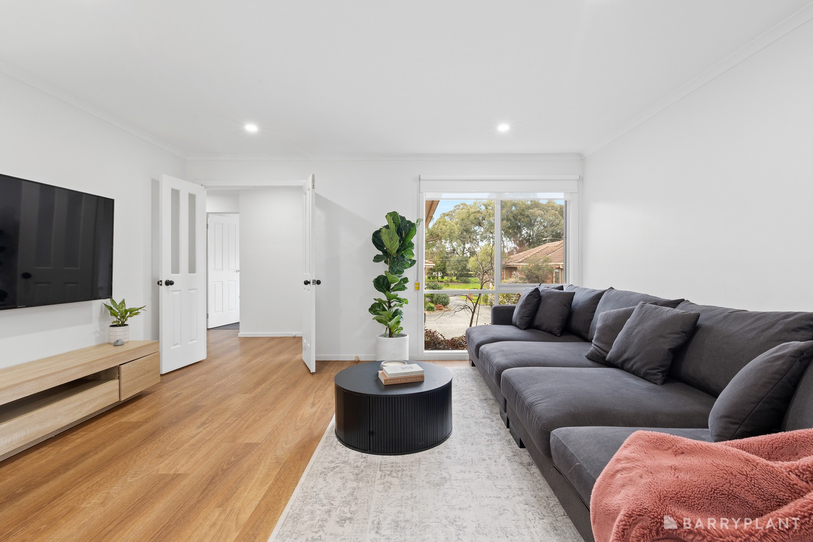 2/47 Mullum Mullum Road, Ringwood, VIC 3134 - Thumbnail 2 - 04/08/2026