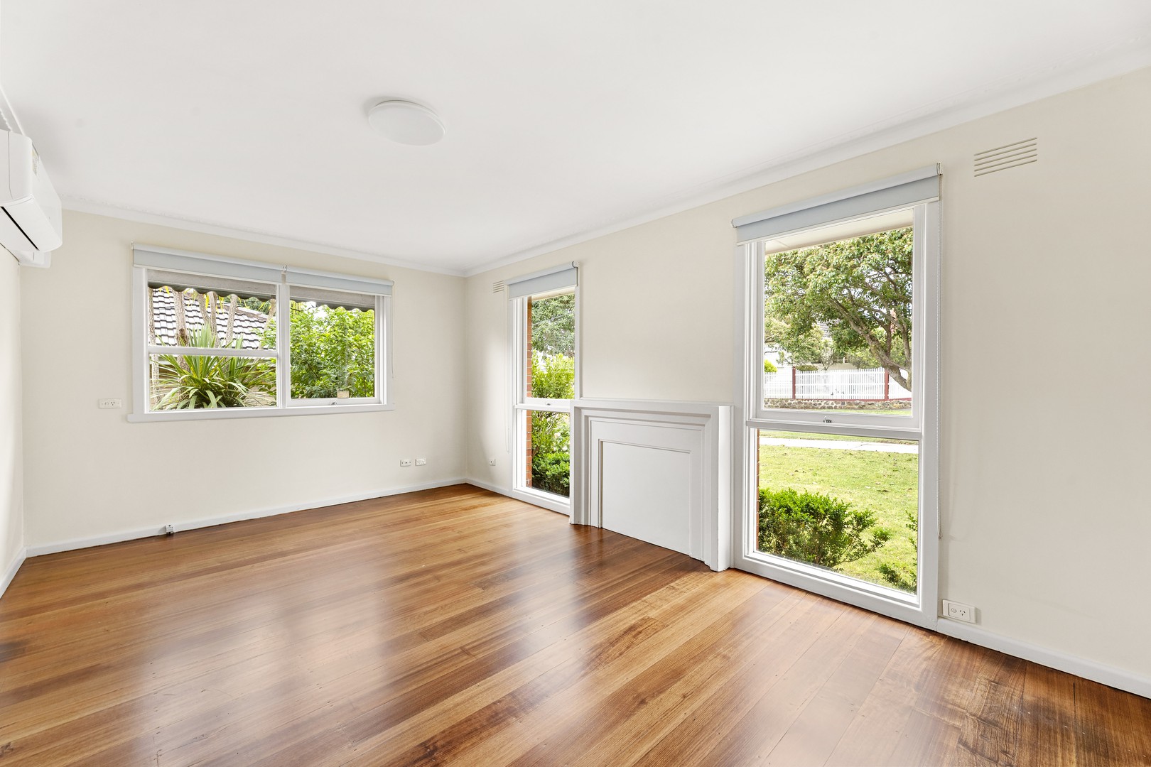 2/47 Packham Street, Box Hill North, VIC 3129, Box Hill North - Thumbnail 2