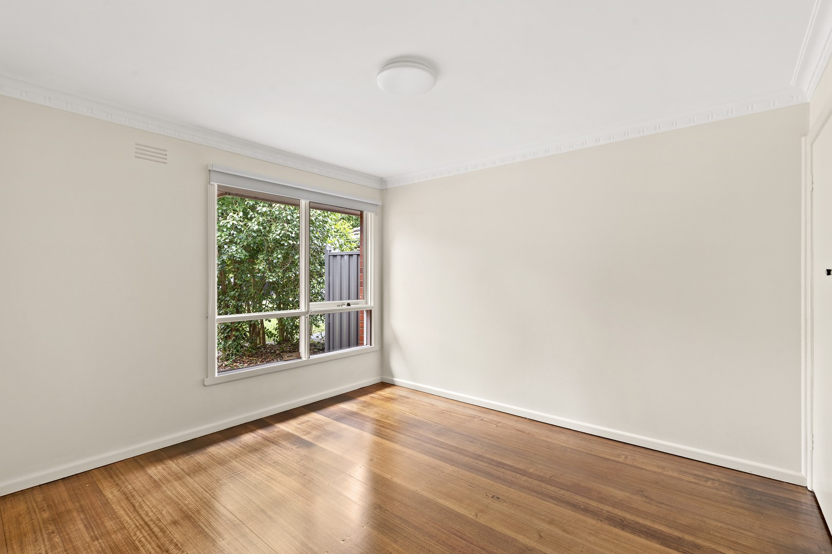 2/47 Packham Street, Box Hill North, VIC 3129, Box Hill North - Thumbnail 4