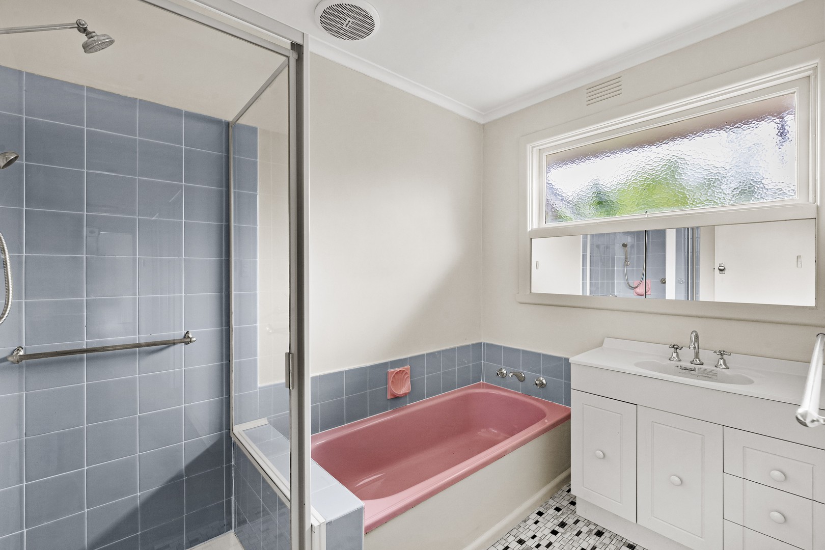 2/47 Packham Street, Box Hill North, VIC 3129, Box Hill North - Thumbnail 5