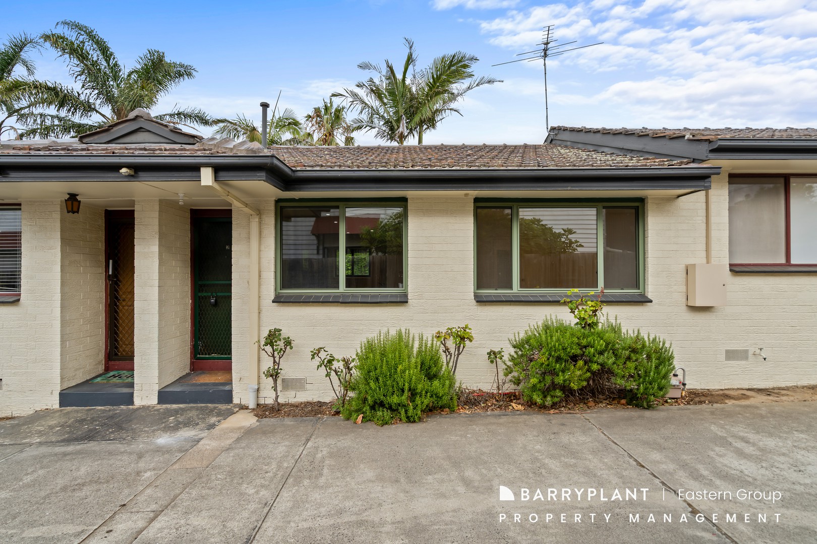 2/47 Queen St, Reservoir, VIC 3073, Reservoir - Thumbnail 2
