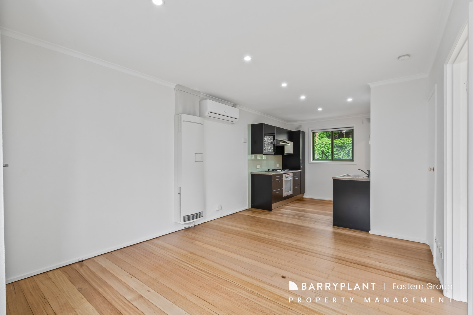 2/47 Queen St, Reservoir, VIC 3073, Reservoir - Thumbnail 3