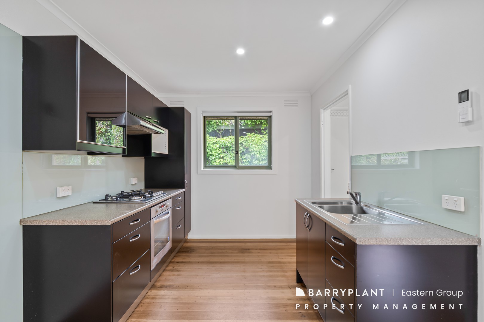 2/47 Queen St, Reservoir, VIC 3073, Reservoir - Thumbnail 4