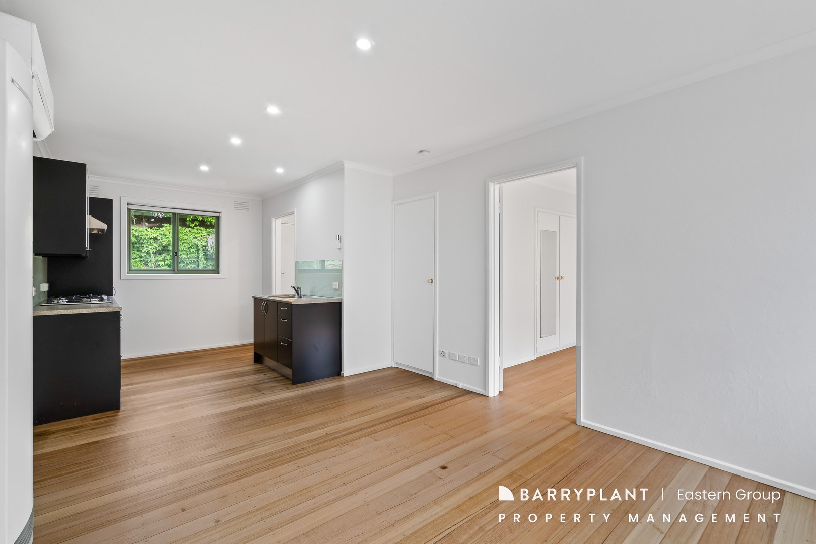 2/47 Queen St, Reservoir, VIC 3073, Reservoir - Thumbnail 5