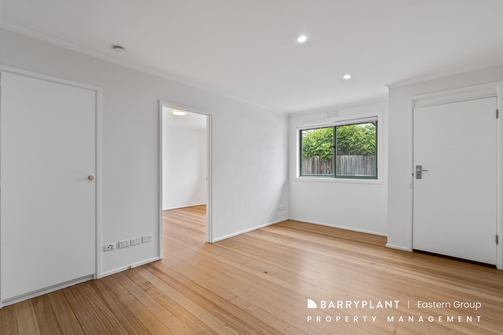 2/47 Queen St, Reservoir, VIC 3073, Reservoir - Thumbnail 6