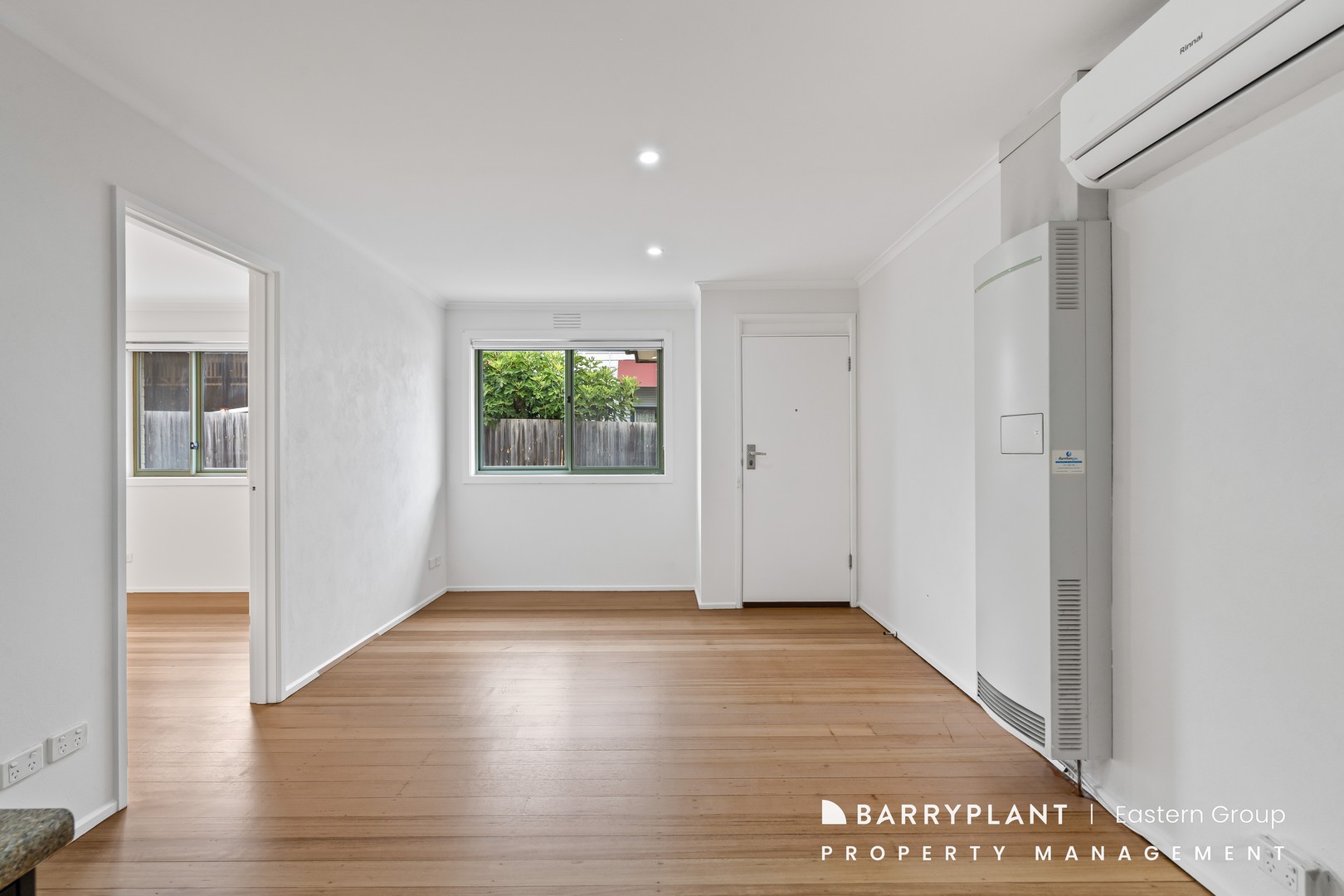 2/47 Queen St, Reservoir, VIC 3073, Reservoir - Thumbnail 7