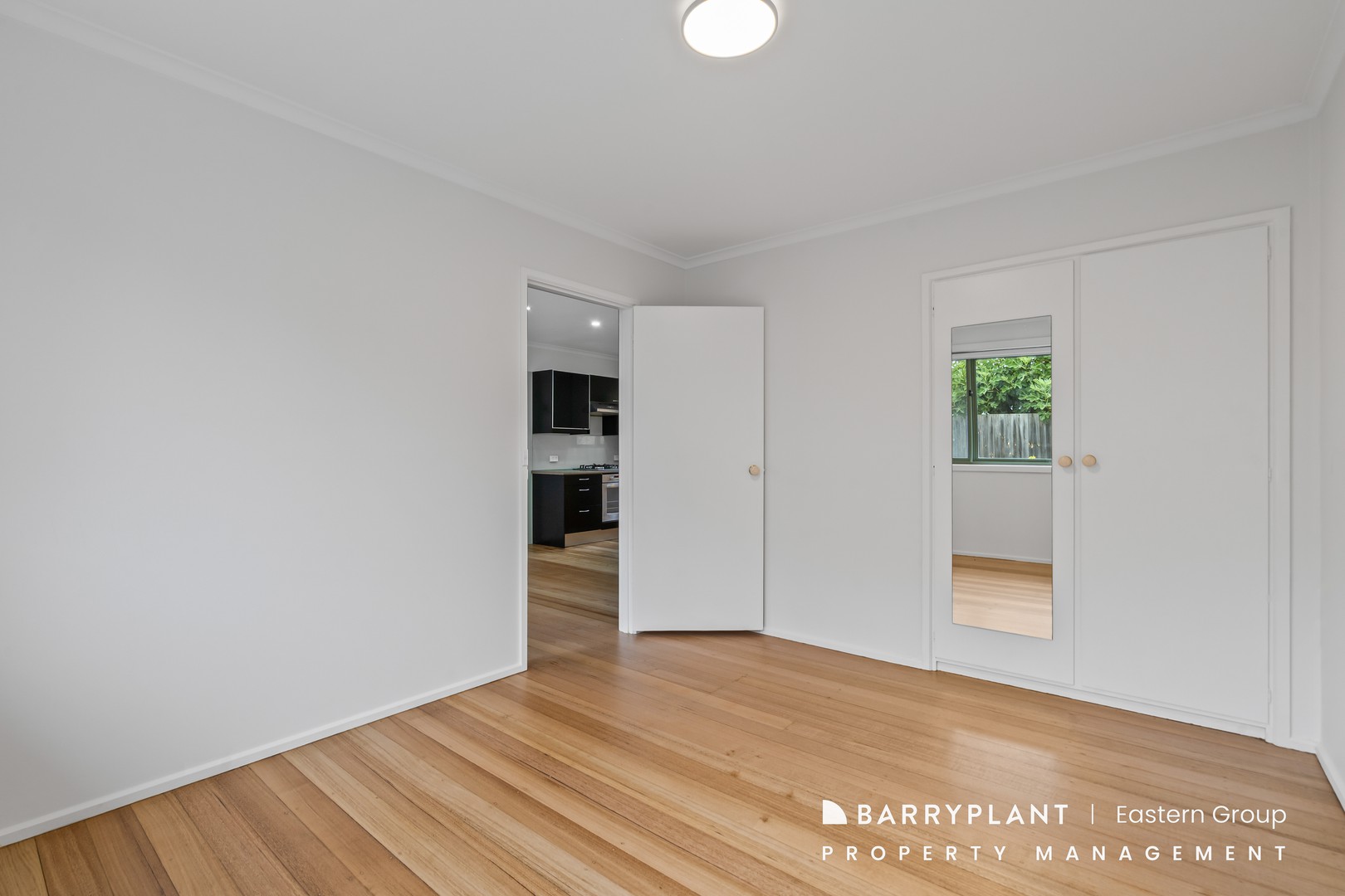 2/47 Queen St, Reservoir, VIC 3073, Reservoir - Thumbnail 8