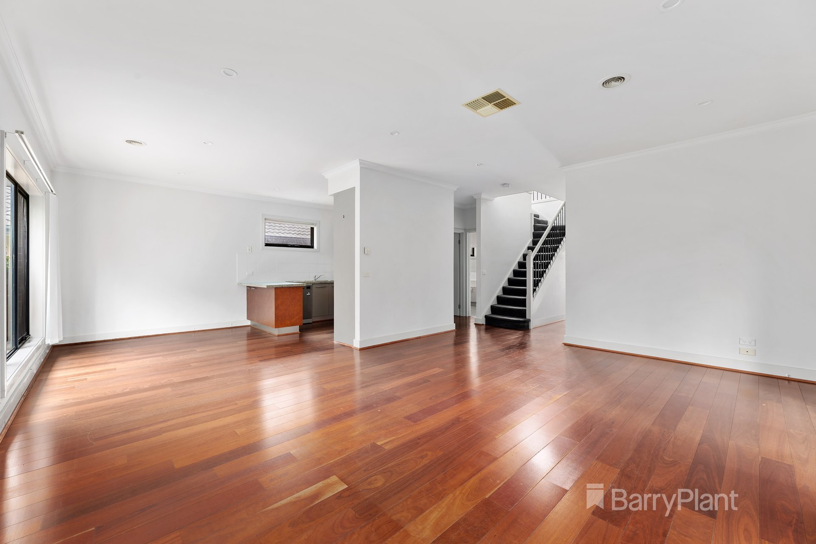 2/47 Severn  Street, Box Hill North, VIC 3129, Box Hill North - Thumbnail 2