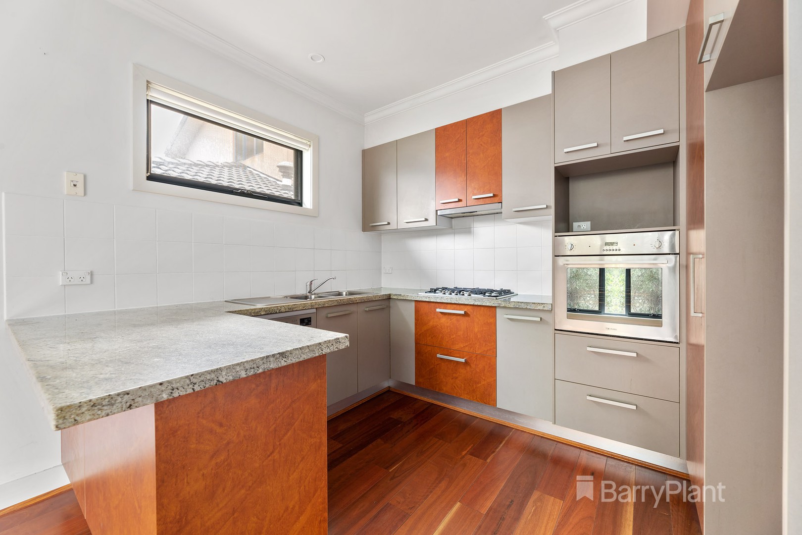 2/47 Severn  Street, Box Hill North, VIC 3129, Box Hill North - Thumbnail 3