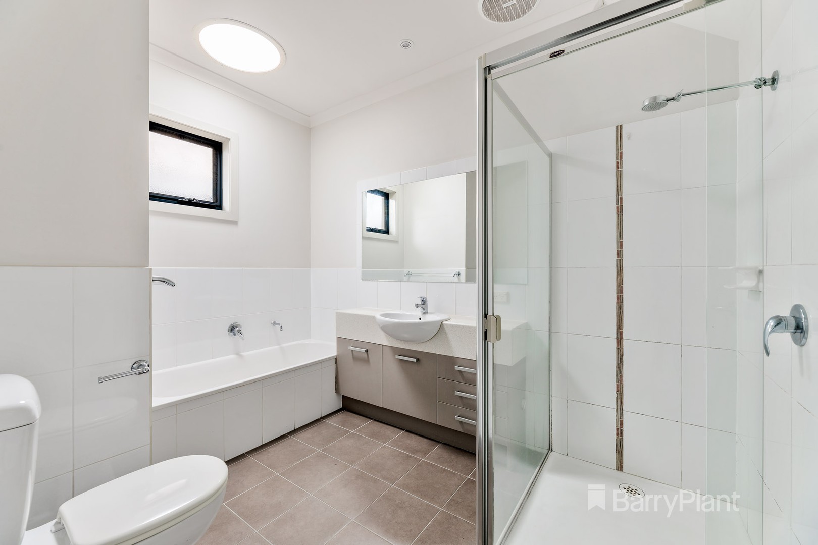 2/47 Severn  Street, Box Hill North, VIC 3129, Box Hill North - Thumbnail 4