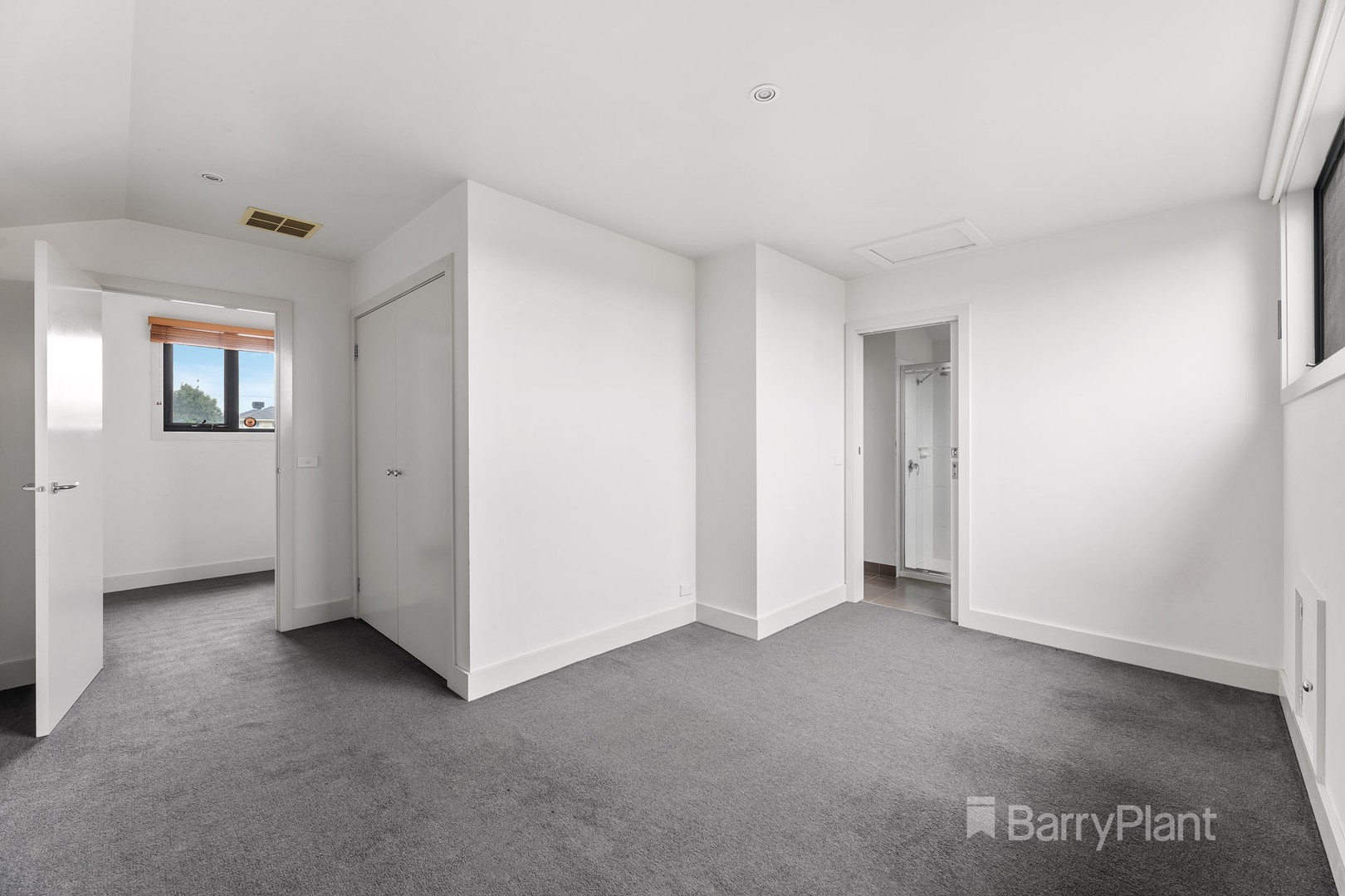 2/47 Severn  Street, Box Hill North, VIC 3129, Box Hill North - Thumbnail 5