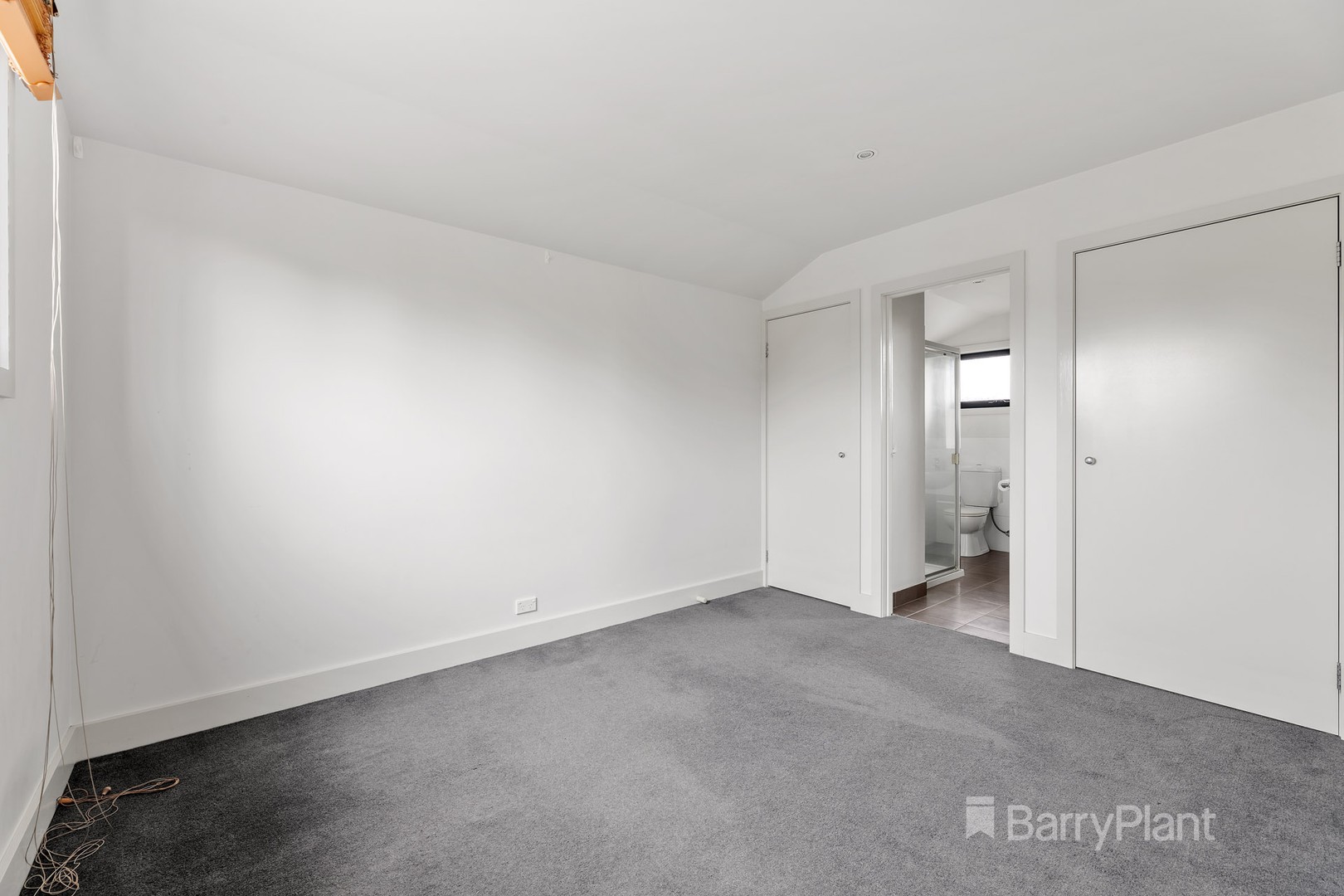 2/47 Severn  Street, Box Hill North, VIC 3129, Box Hill North - Thumbnail 6