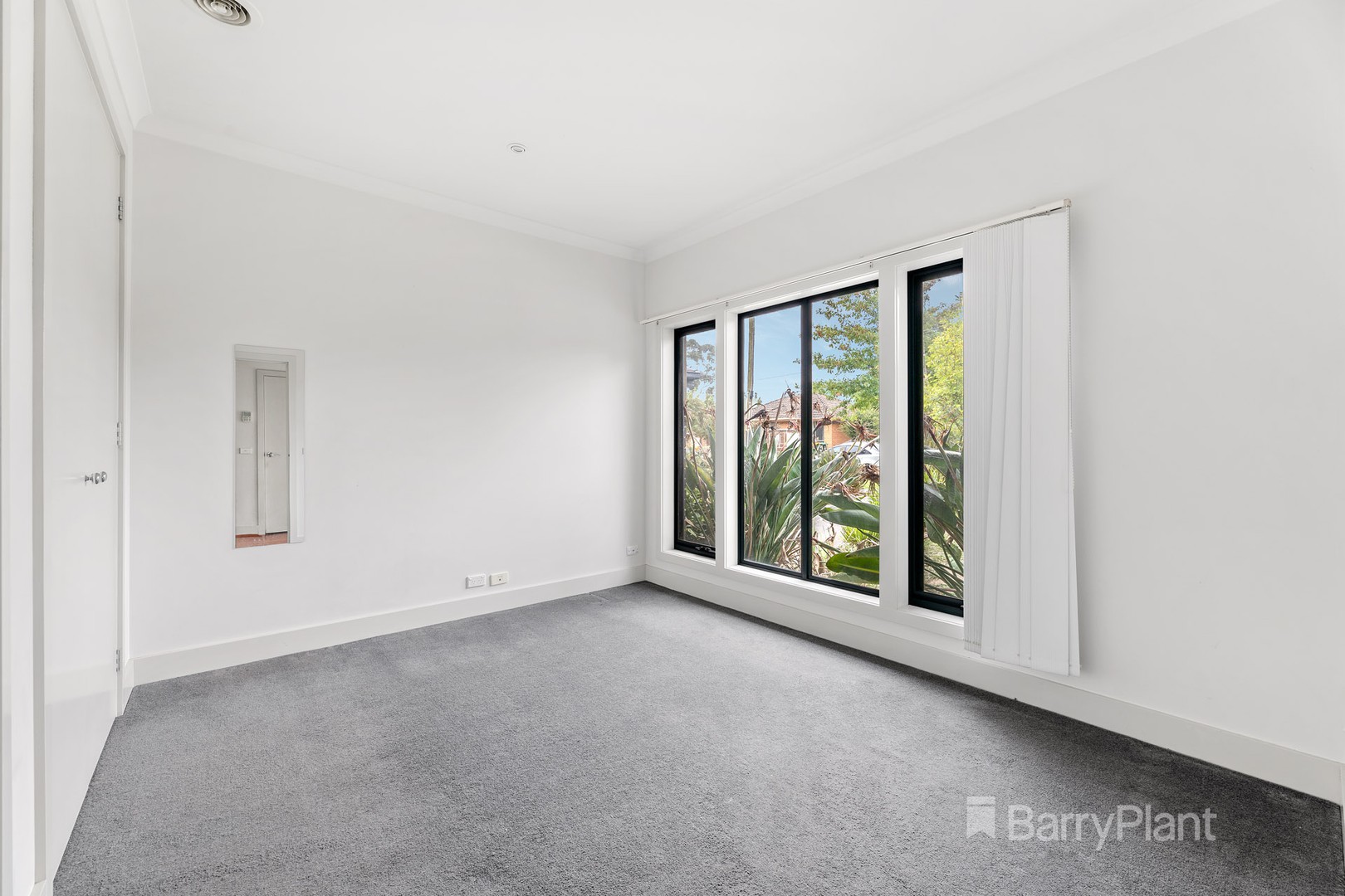 2/47 Severn  Street, Box Hill North, VIC 3129, Box Hill North - Thumbnail 7