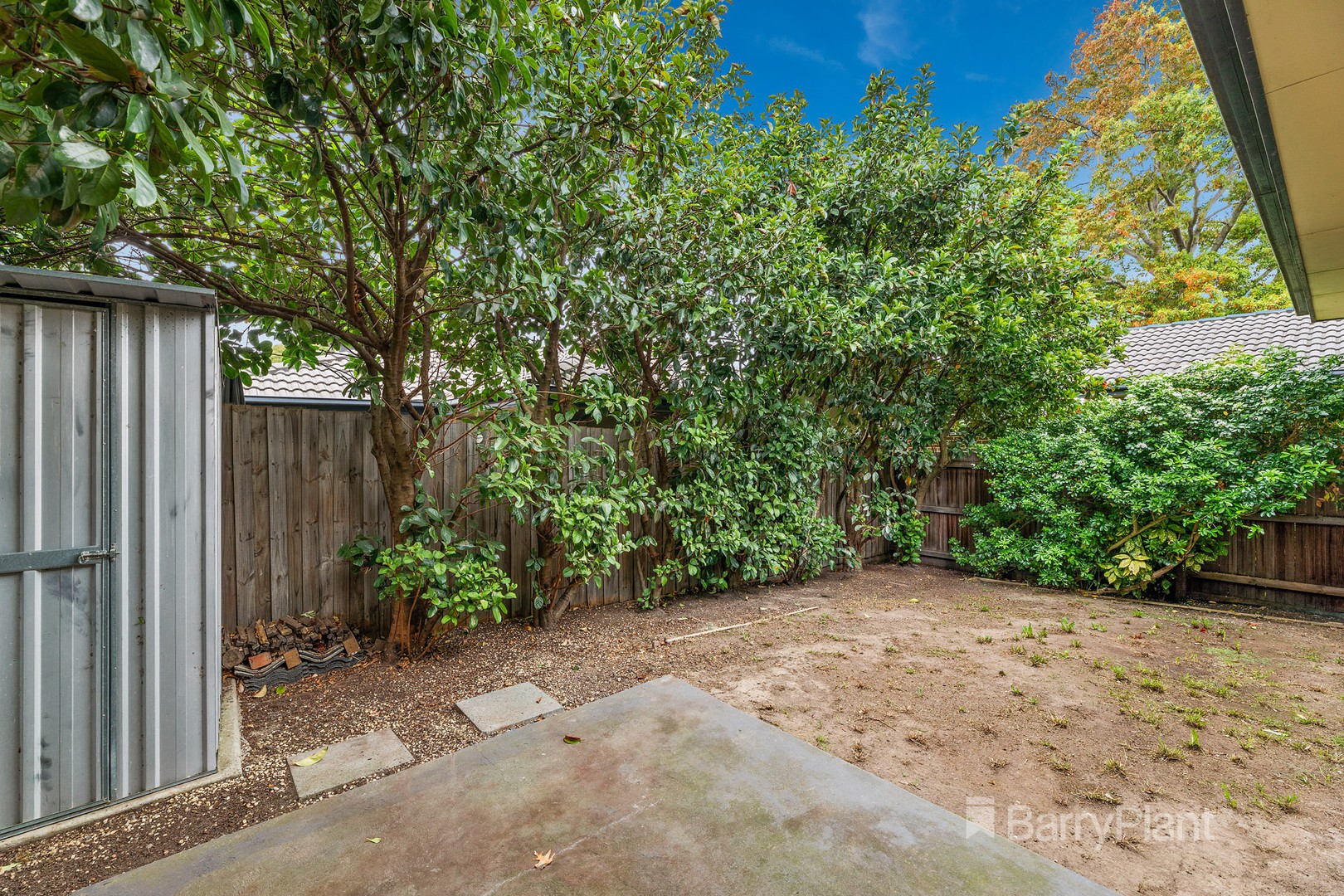 2/47 Severn  Street, Box Hill North, VIC 3129, Box Hill North - Thumbnail 8