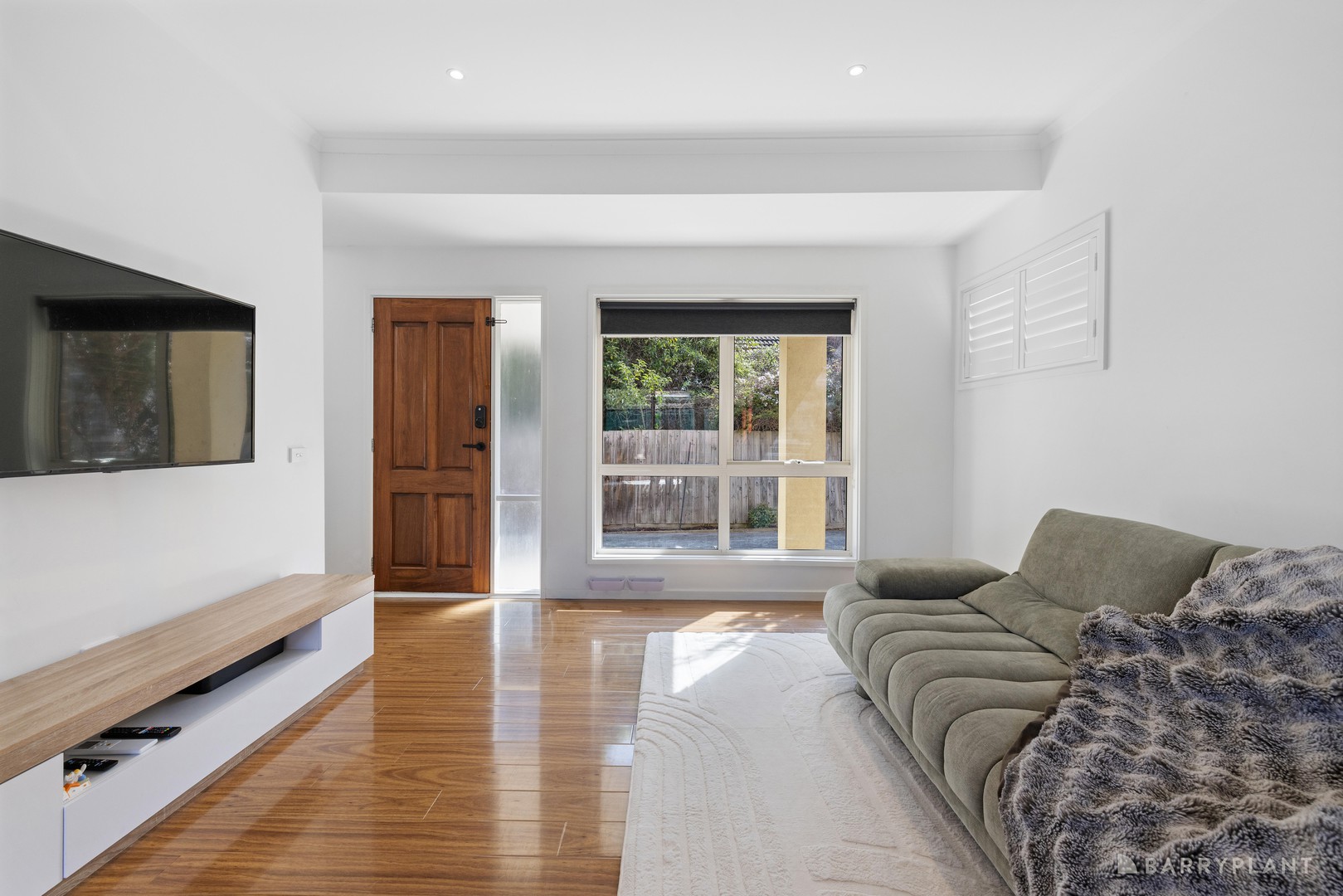 2/47 Southern Road, Heidelberg Heights, VIC 3081 - Thumbnail 2 - 23/09/2026