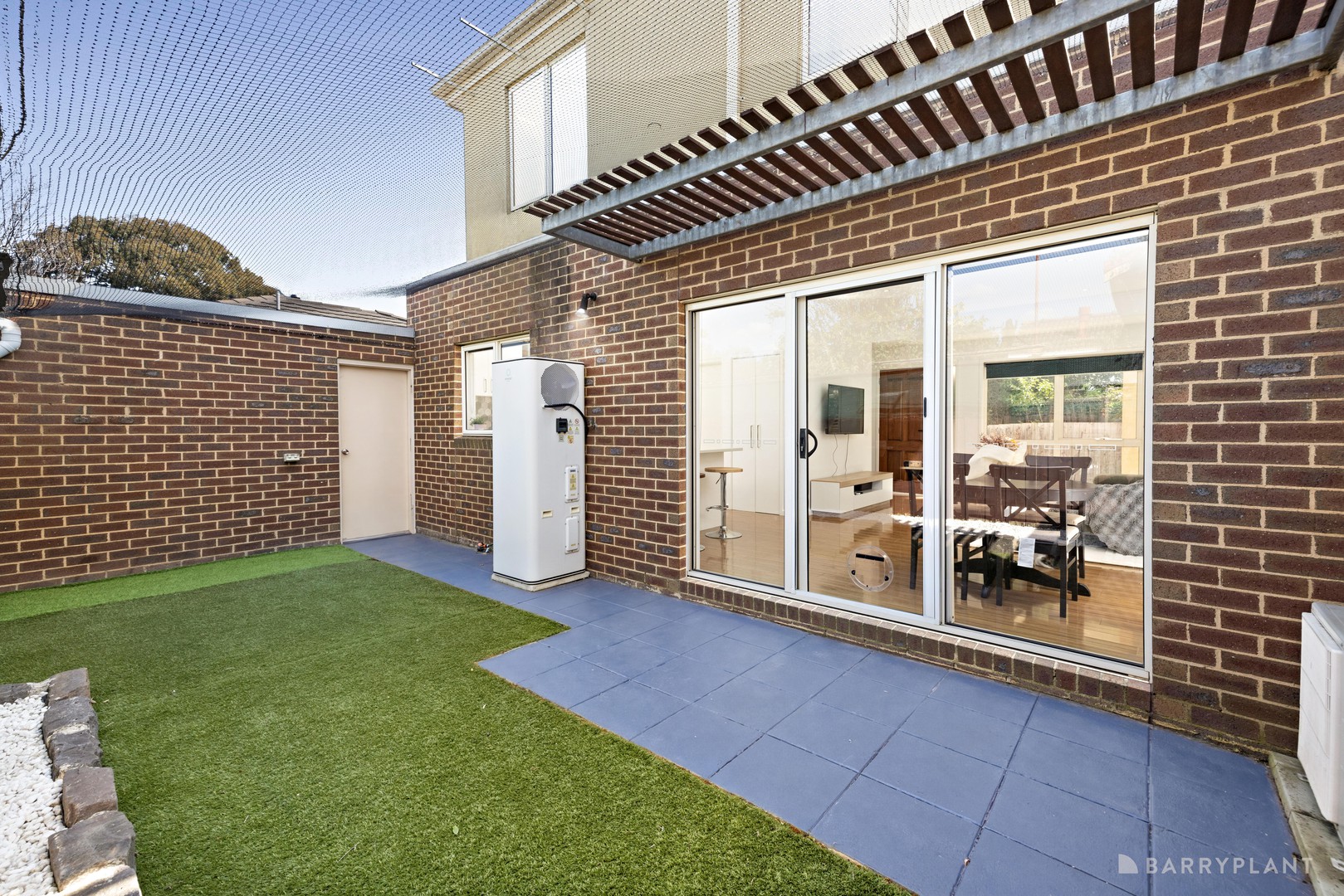 2/47 Southern Road, Heidelberg Heights - Image 1