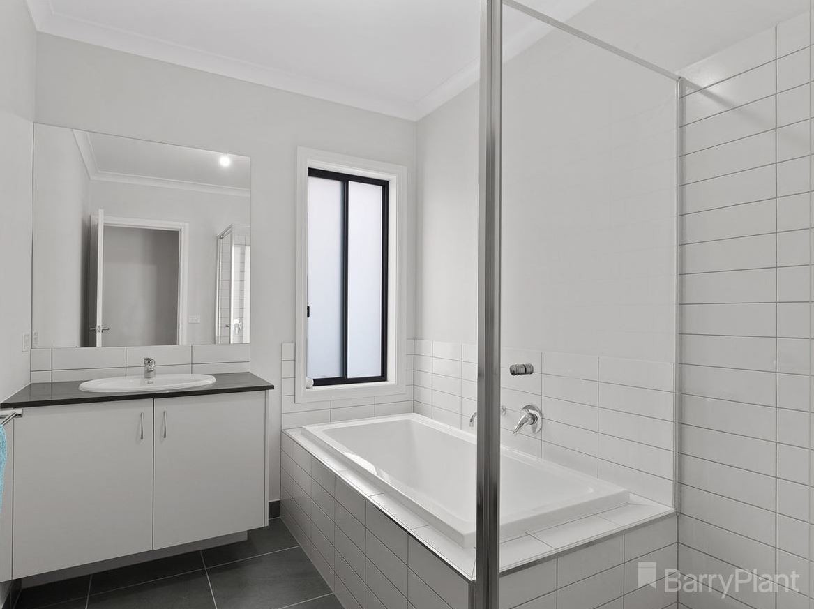 2/47 Spring Gully Road, Spring Gully, VIC 3550, Spring Gully - Thumbnail 3