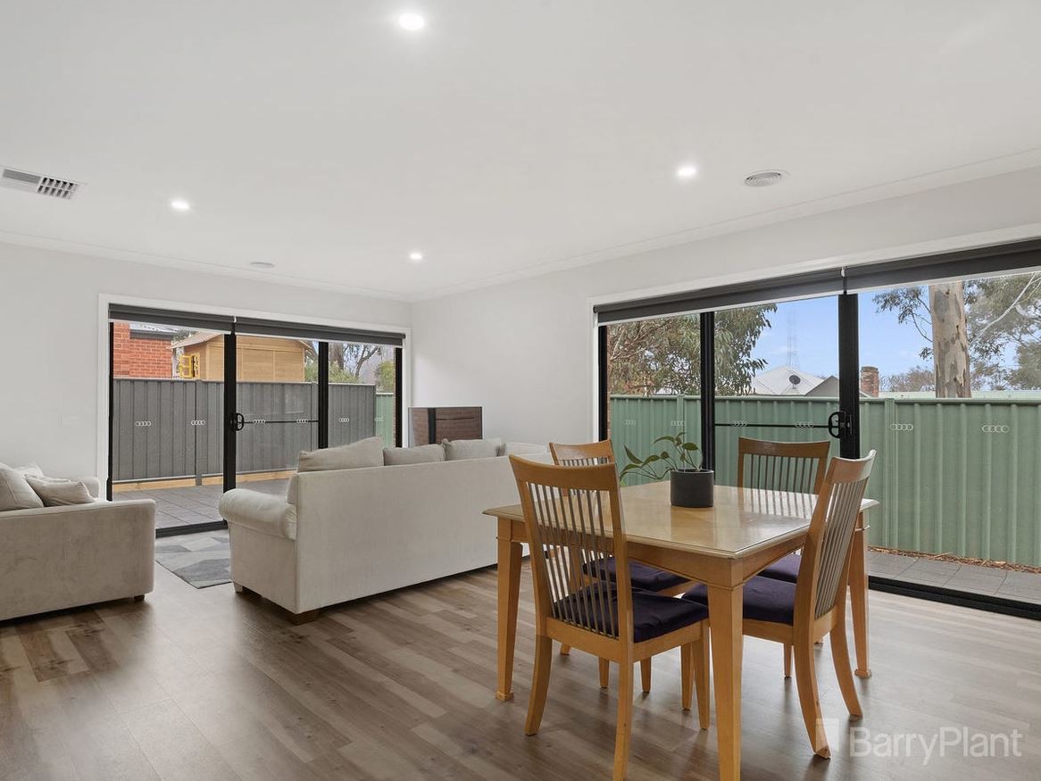 2/47 Spring Gully Road, Spring Gully, VIC 3550, Spring Gully - Thumbnail 4