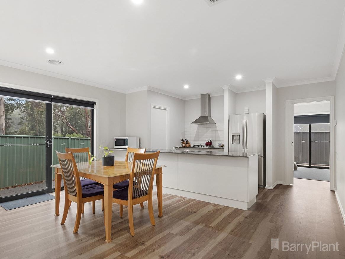 2/47 Spring Gully Road, Spring Gully, VIC 3550, Spring Gully - Thumbnail 5
