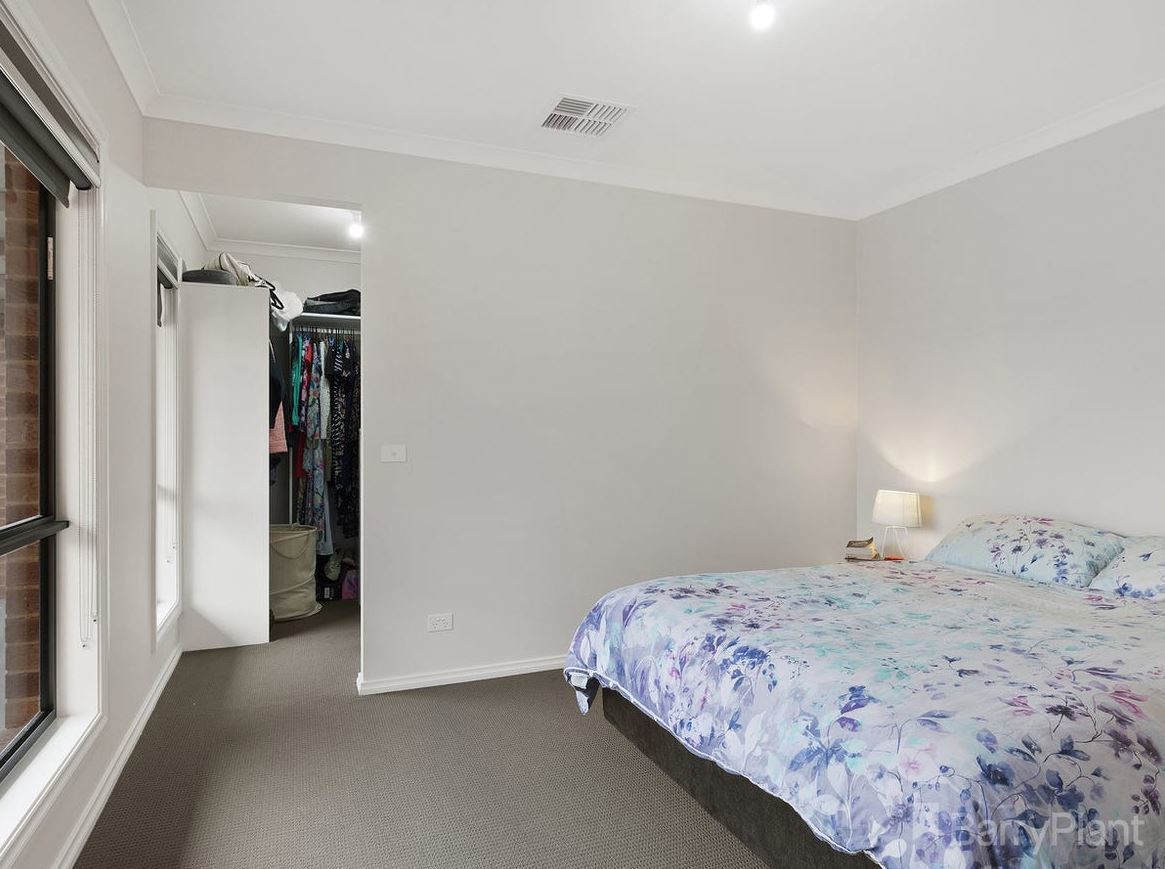 2/47 Spring Gully Road, Spring Gully, VIC 3550, Spring Gully - Thumbnail 6